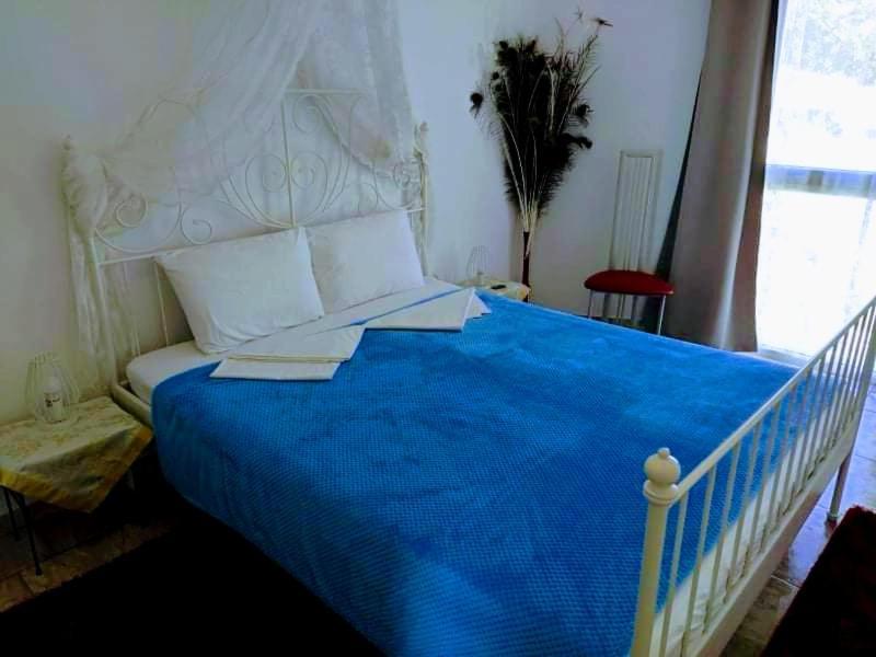 Villa Isabel Riza  Bagian luar foto